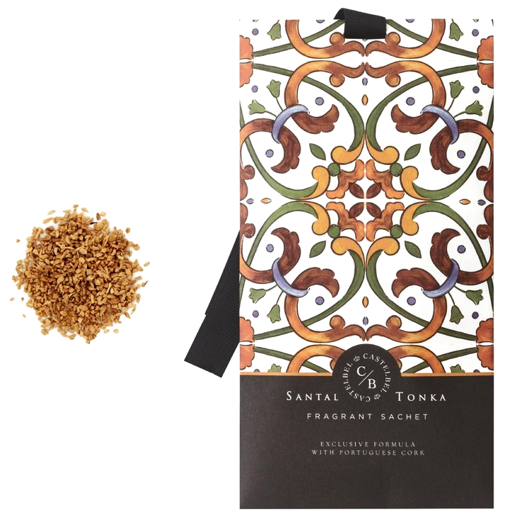 Screenshot 2025-11-25 at 18-05-04 Tiles Santal Tonka Vonný sáček Castelbel - Velkoobchod Fragonito.cz